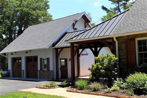 metal breezeway from house to garage|breezeway and garage addition pictures.